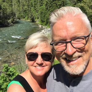 Meet your Posher, Janice